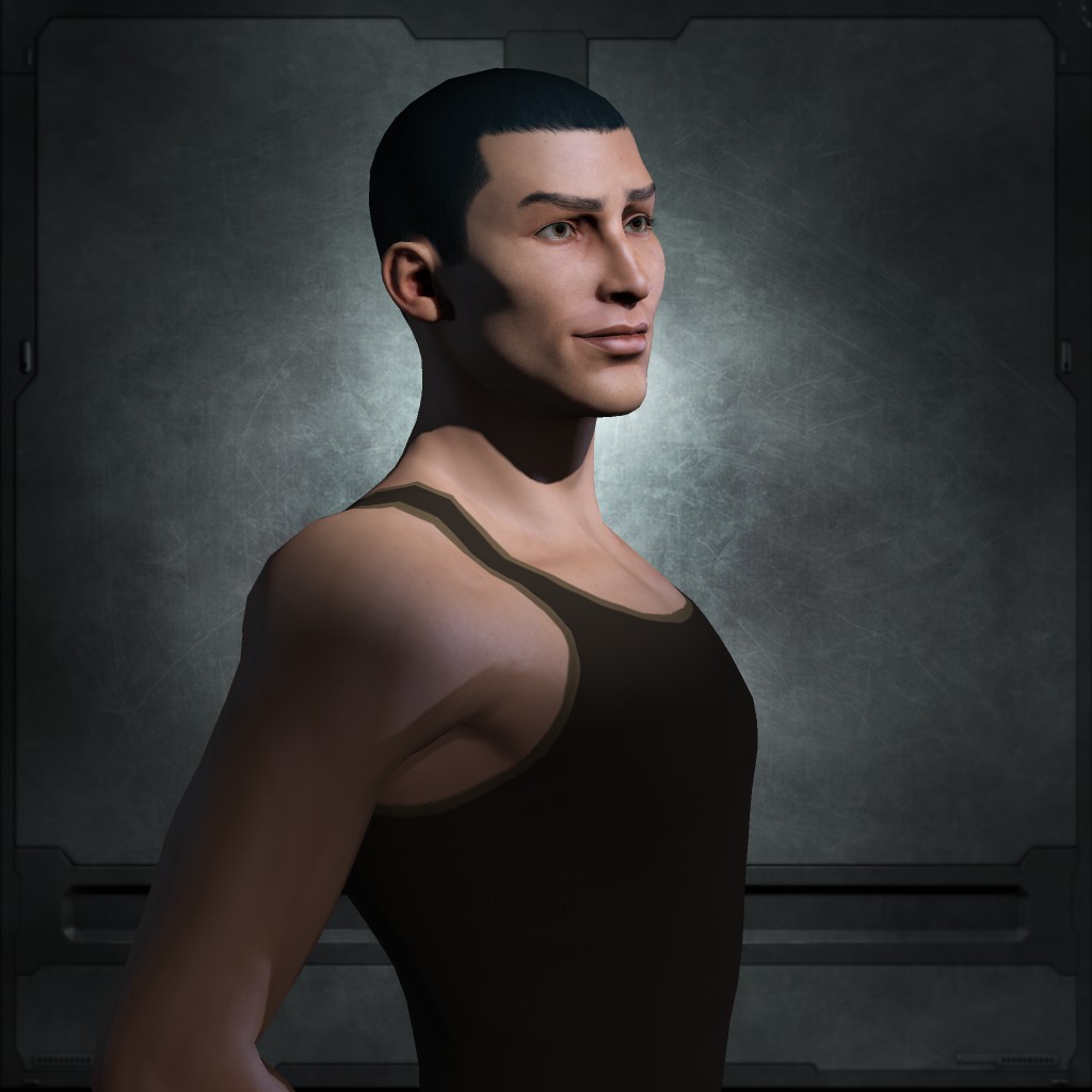 Alfieya