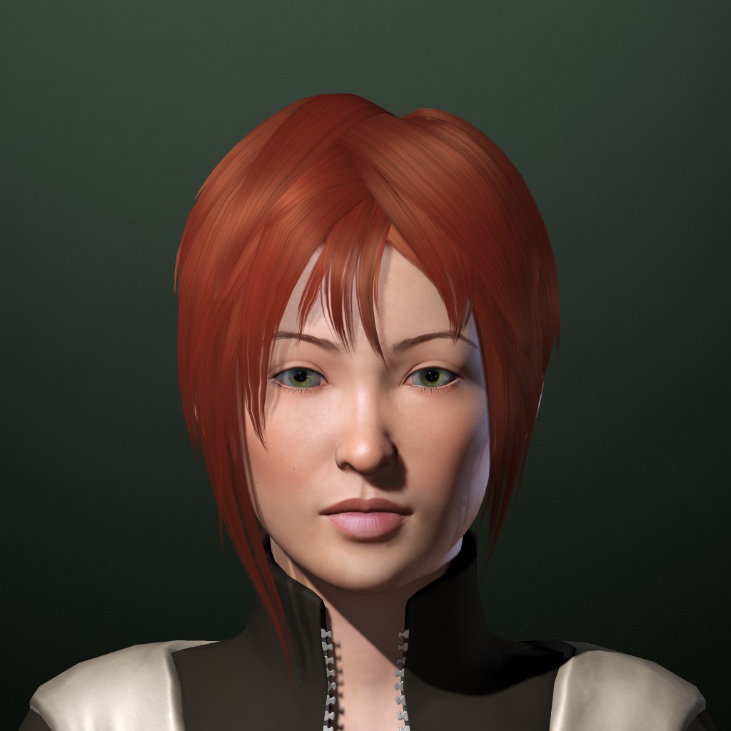 Angel Abre-Kai