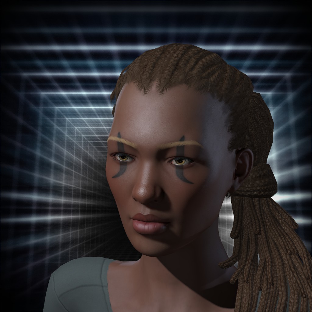 Victim-of-apartheid 412 Nolm