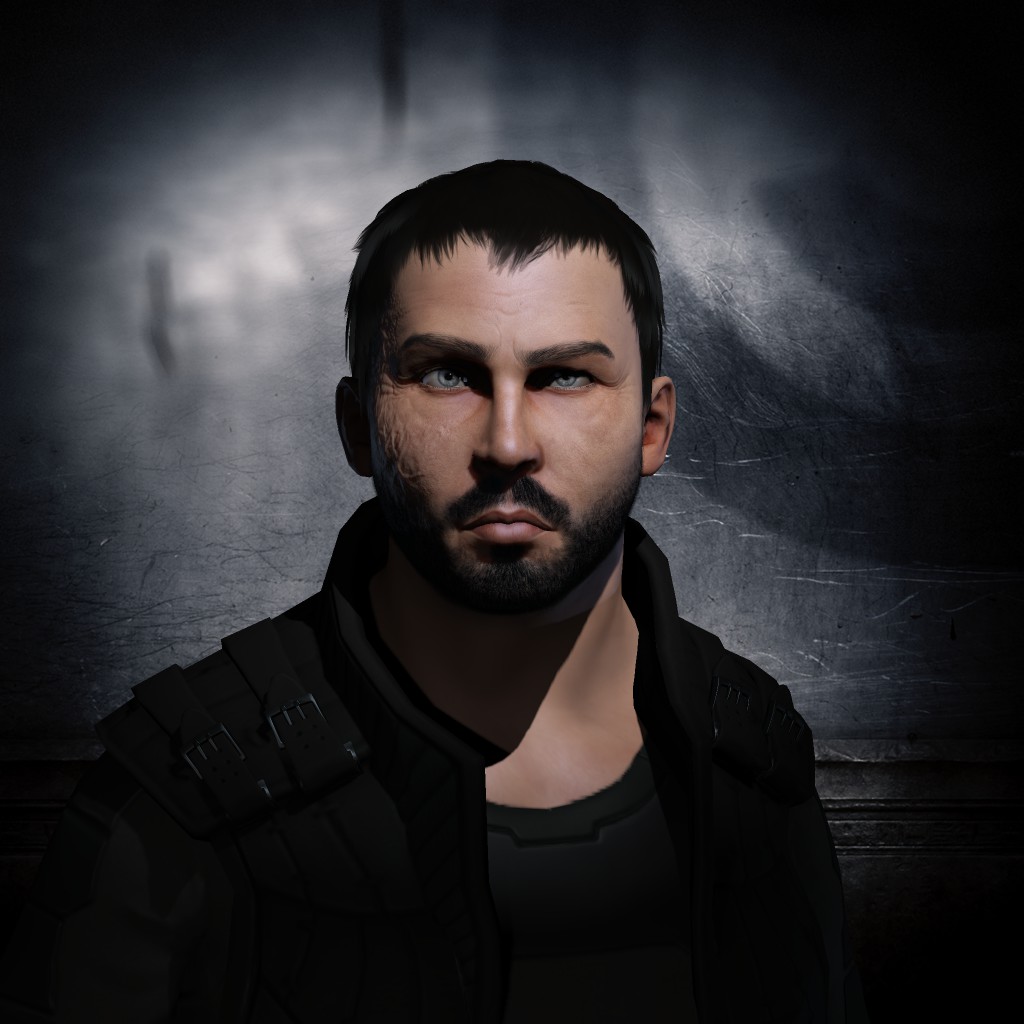Abzadrael Talos