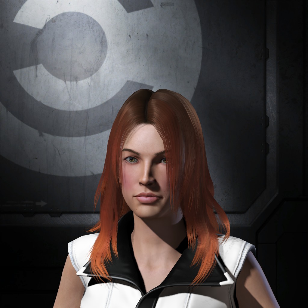 Isabella Tunner Isabella Tunner