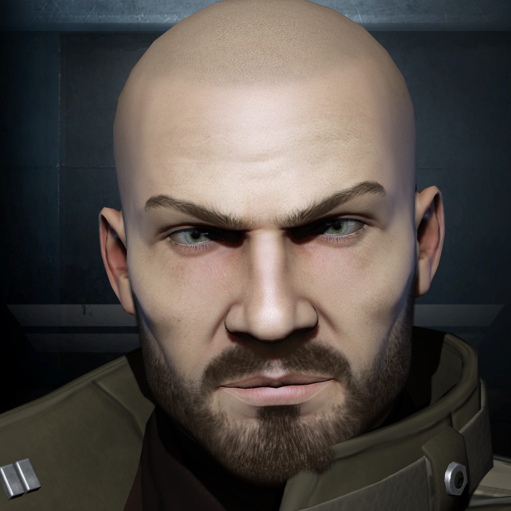 Thymos Corino