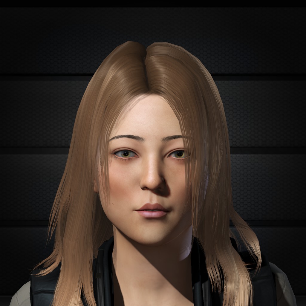 Caldari Citizen 93576942