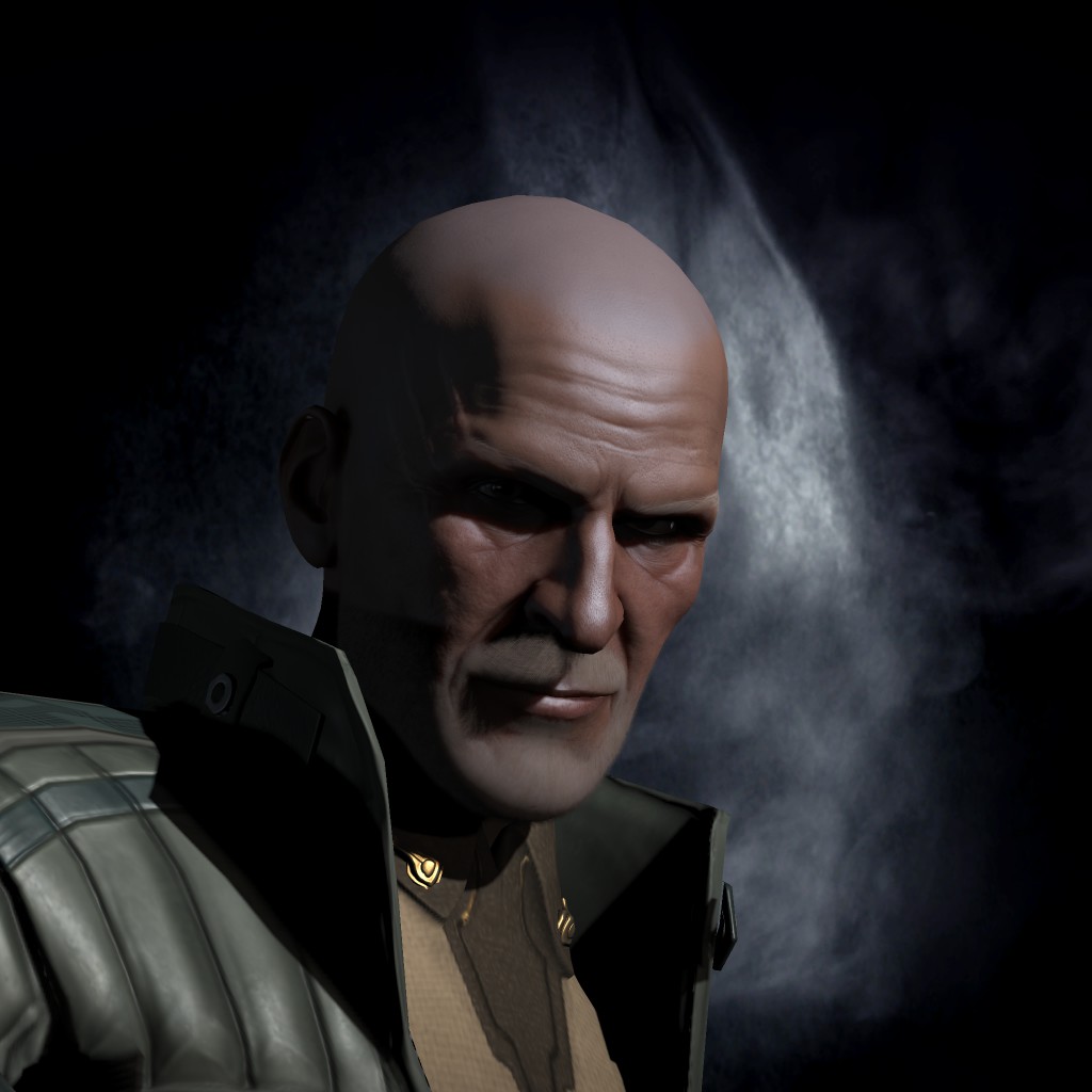 Zathmus