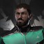 Ulthanon Kaidos Ulthanon Kaidos