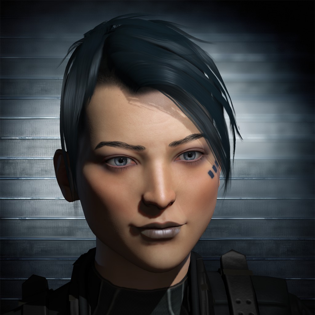 Zerova