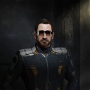 Mazulat OreHound