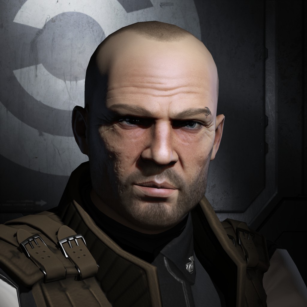 Jarmo Uzern