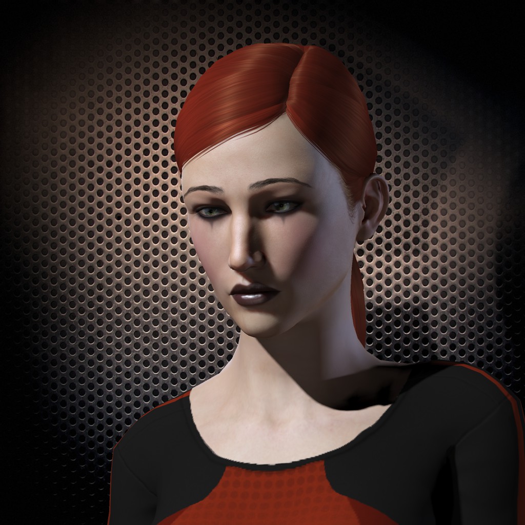 Juliat Hannax