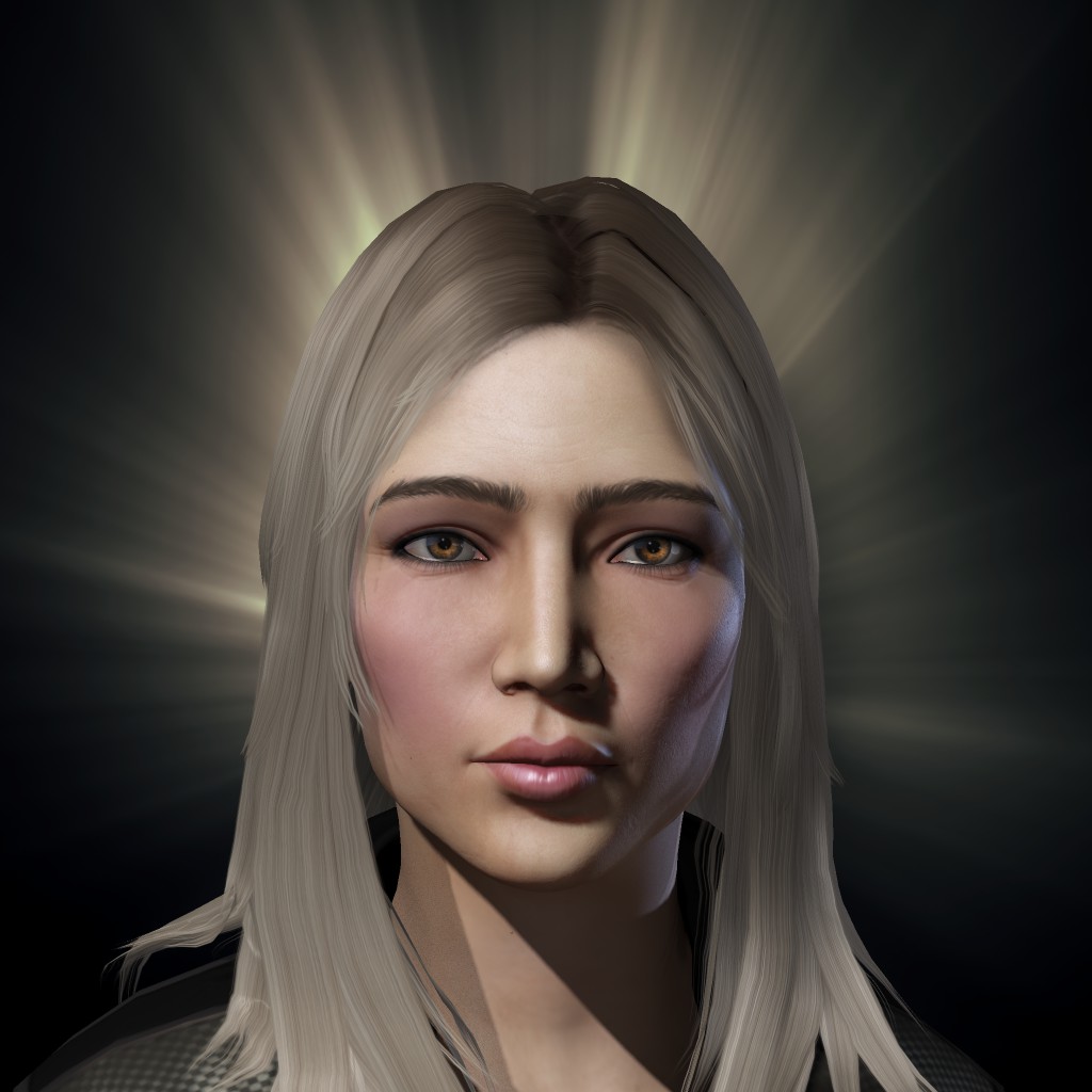 Zara Kion