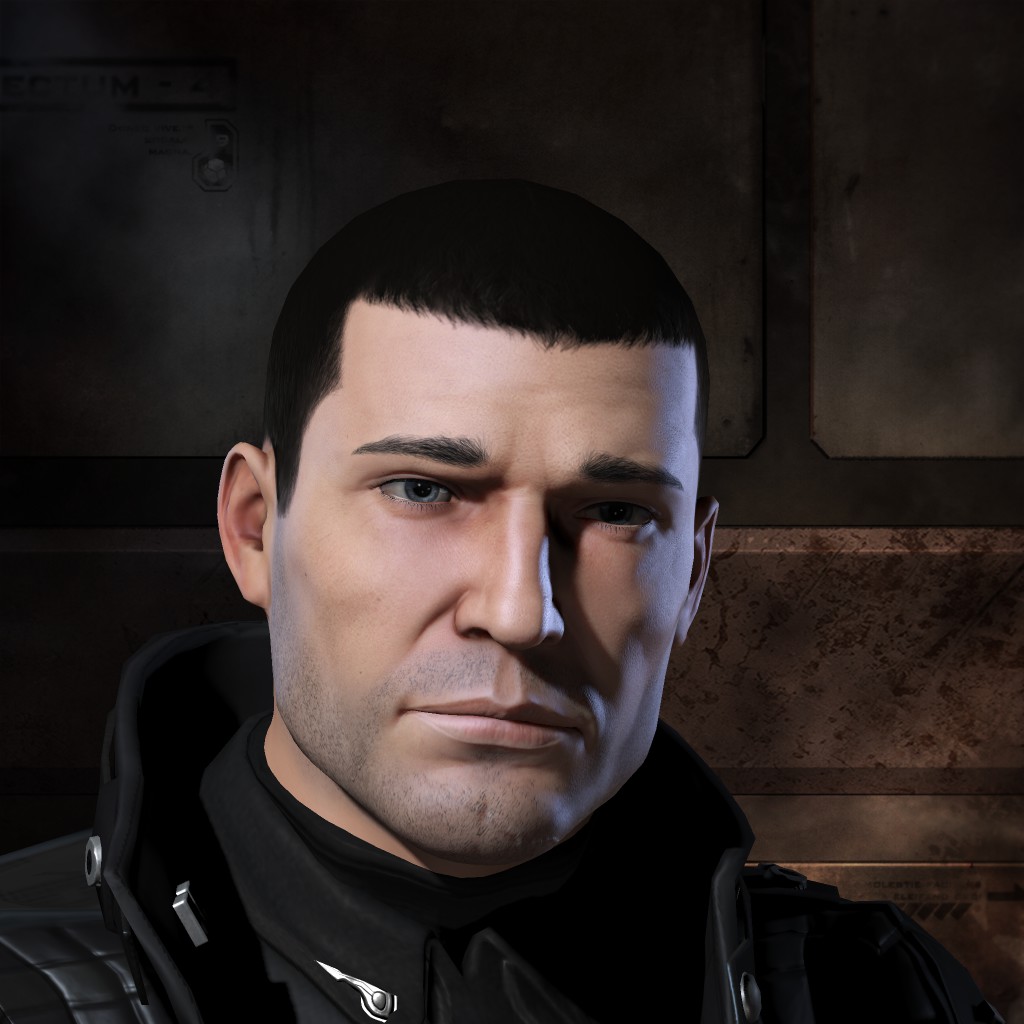 Kelder Darksider