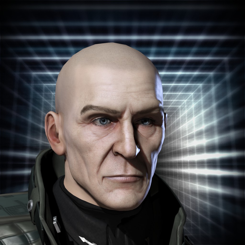 Itchy-fingure Stinkybum