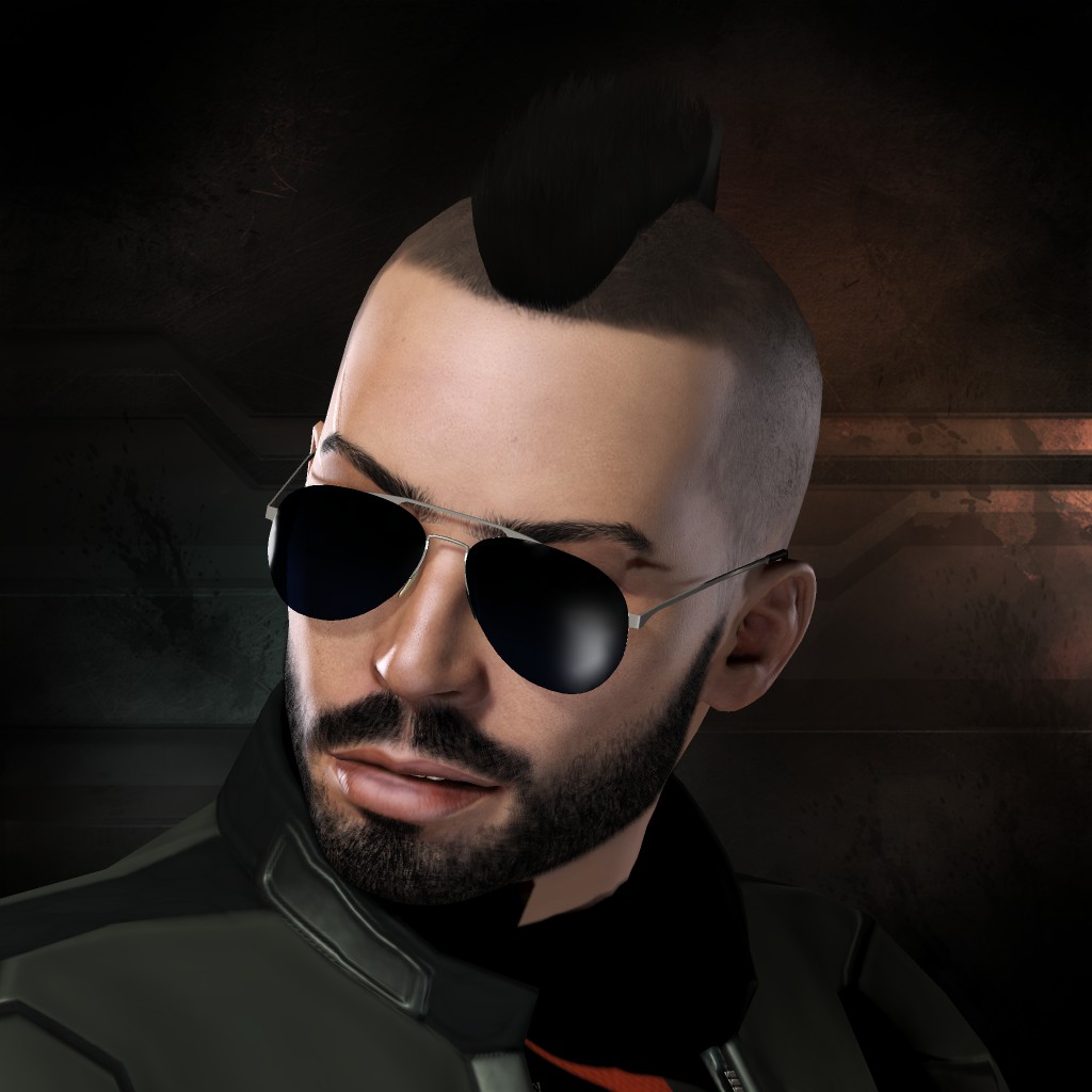 ALeX ZBest