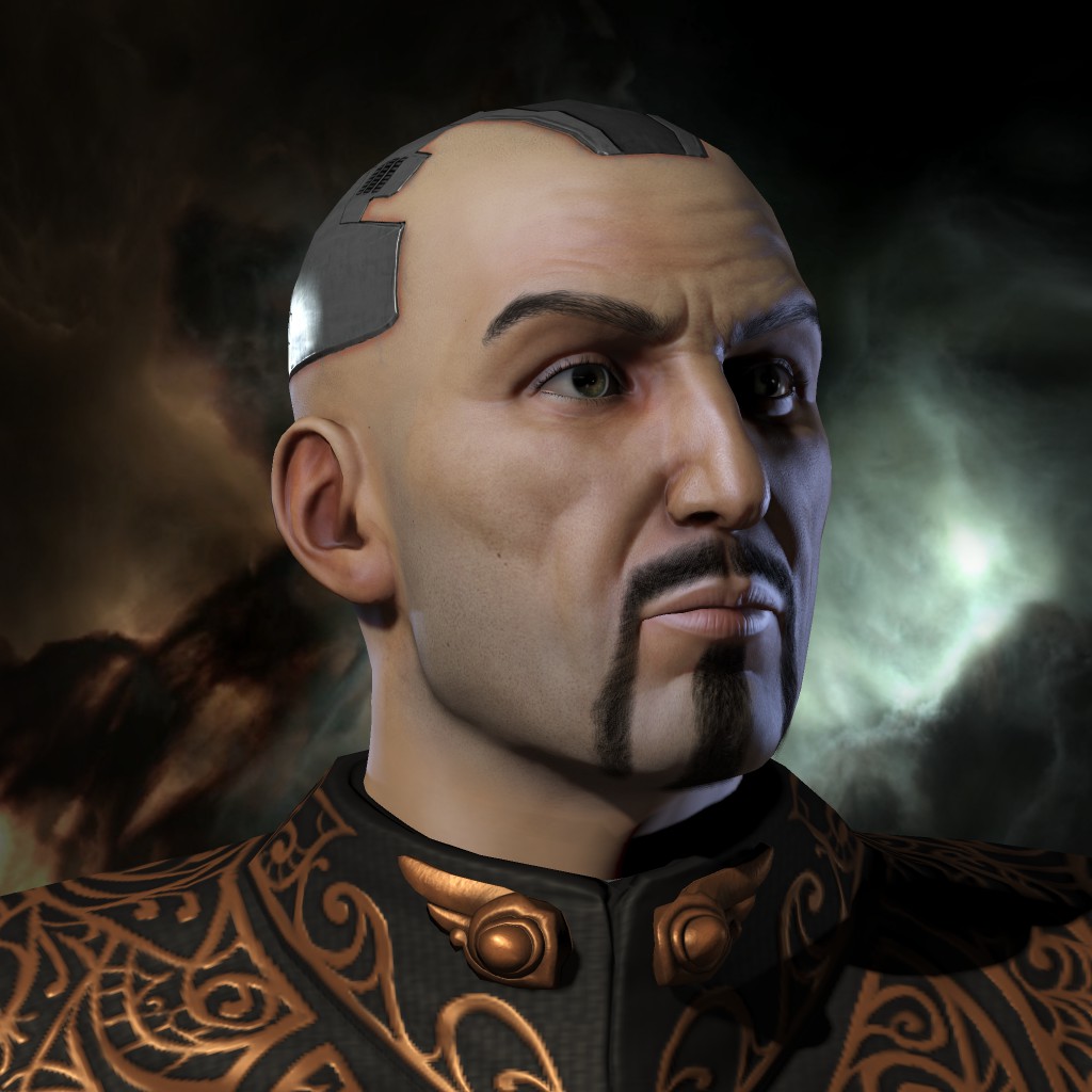 Ceryni Sarain