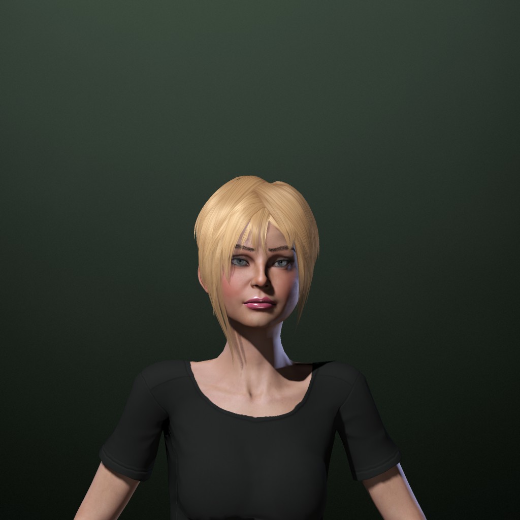 Amarr Citizen 93580363