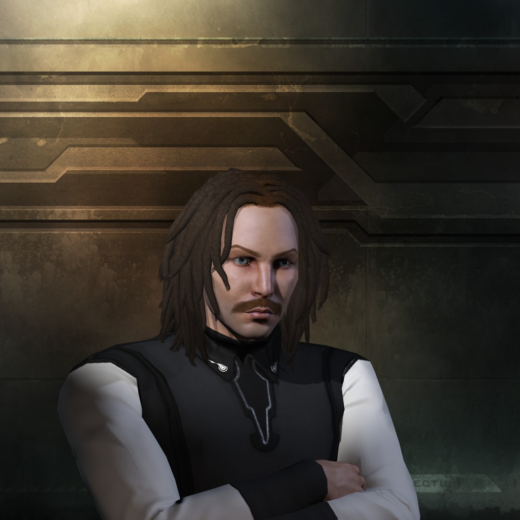 Drizzt Erquilenne