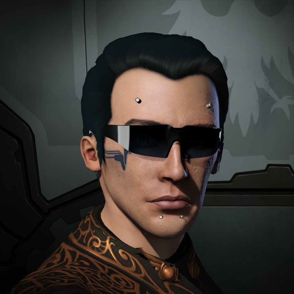 N00bish Deninard