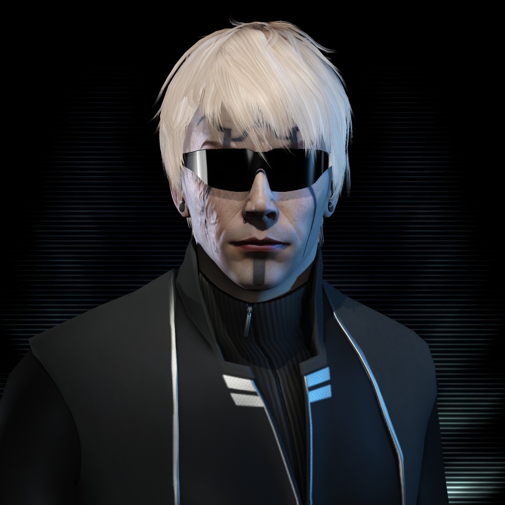 Mulgav Aldurald