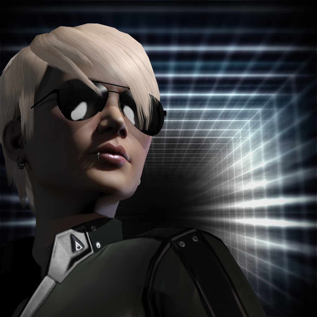 Akemi Enaka