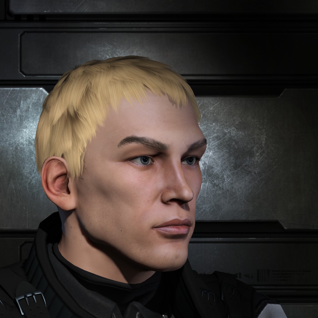 Tsu Tsero
