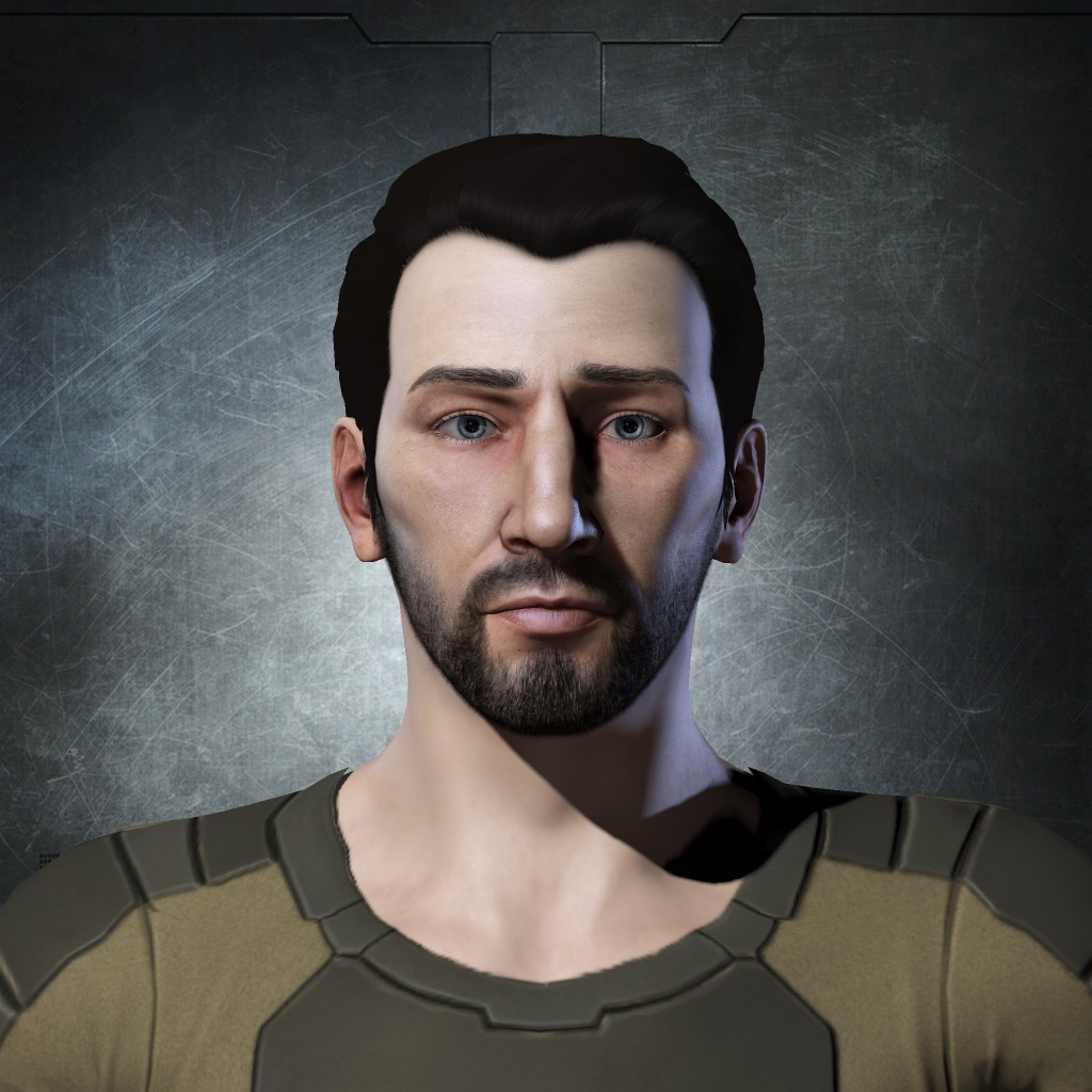 Eraun Tilavine