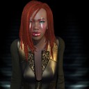 Lana Wanglou