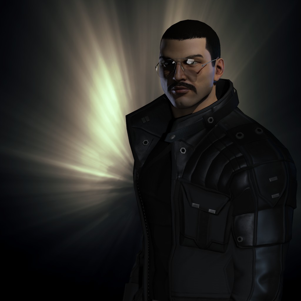 Mucholis De'akkaiore