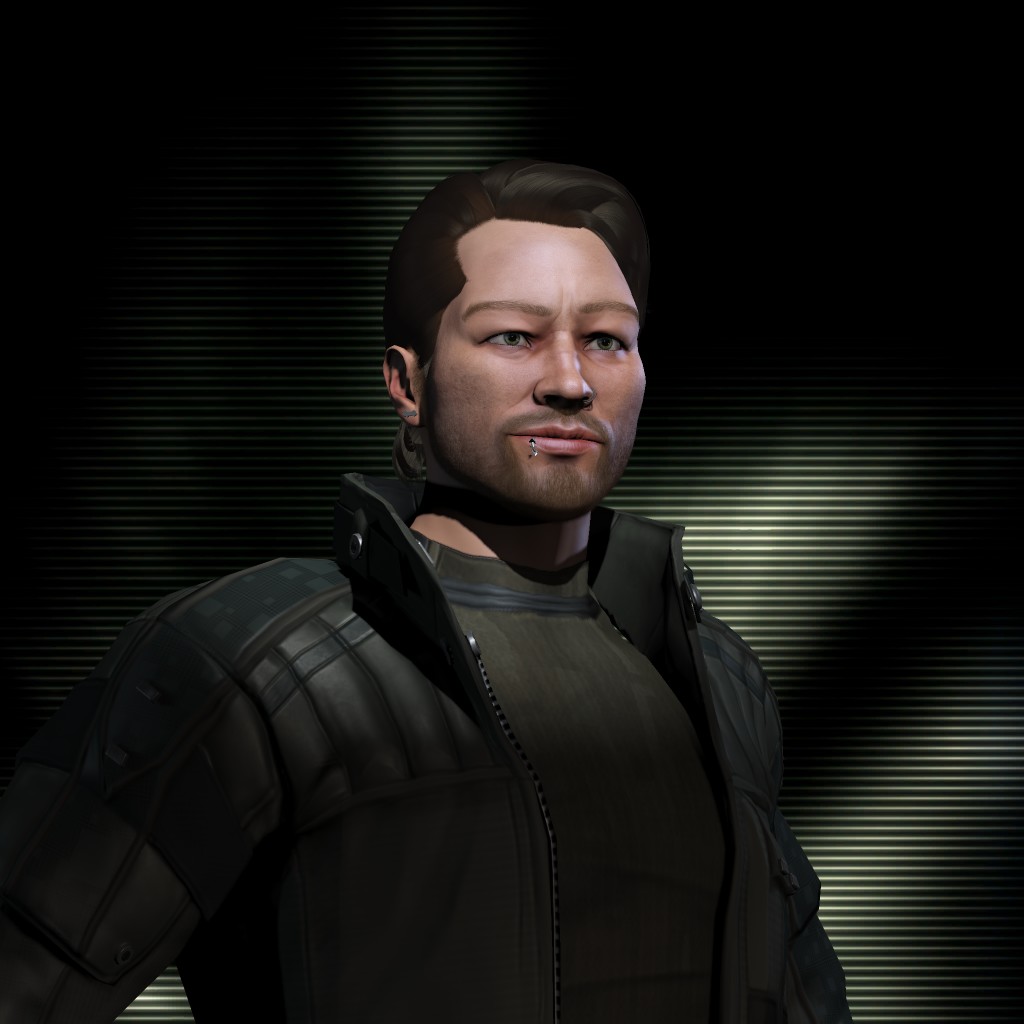 Broodyr Sakubara
