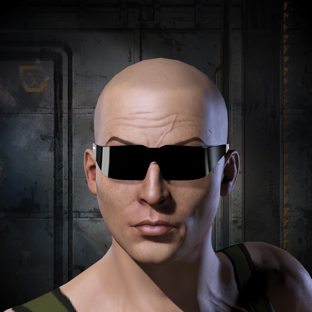 Steel Grabowski