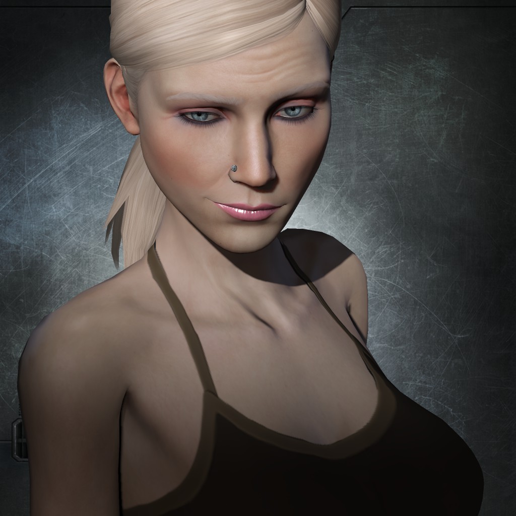 khaleesi targaryean