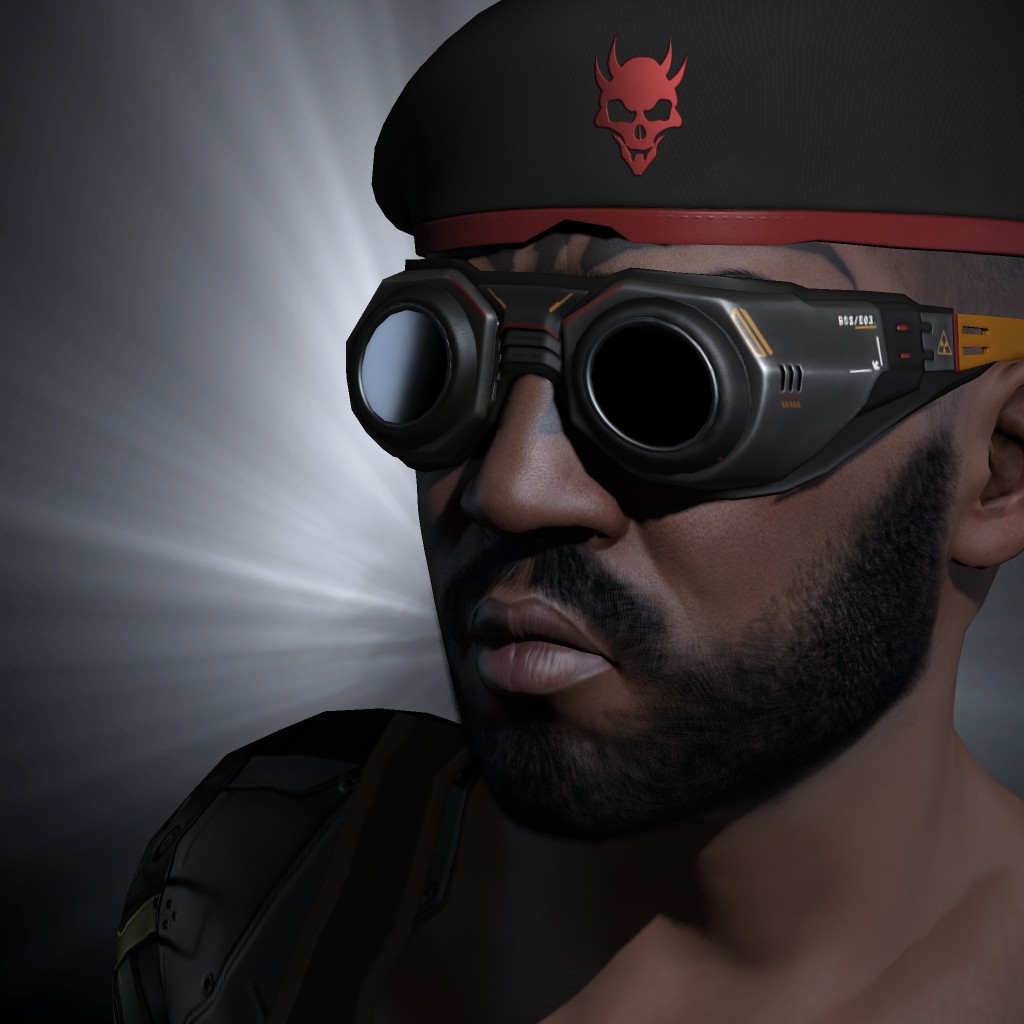 E Du