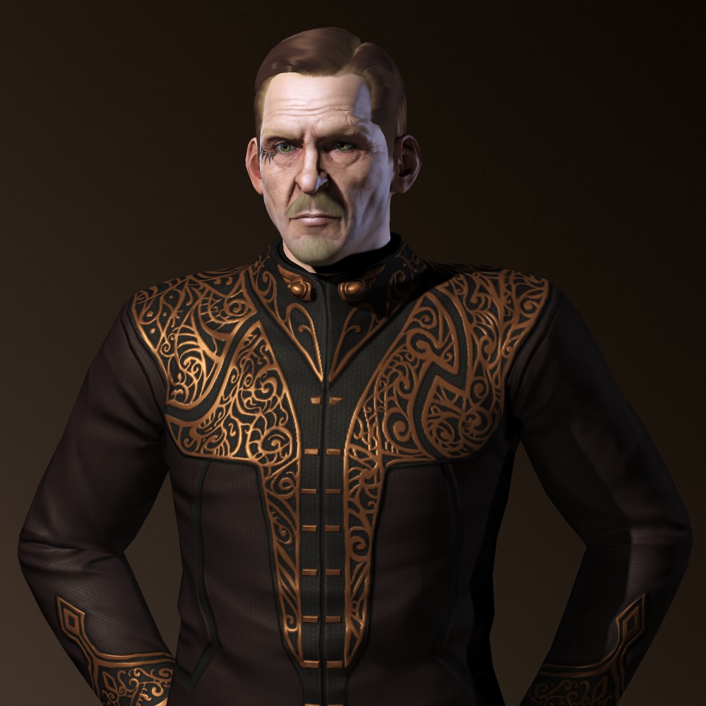 Regin egil