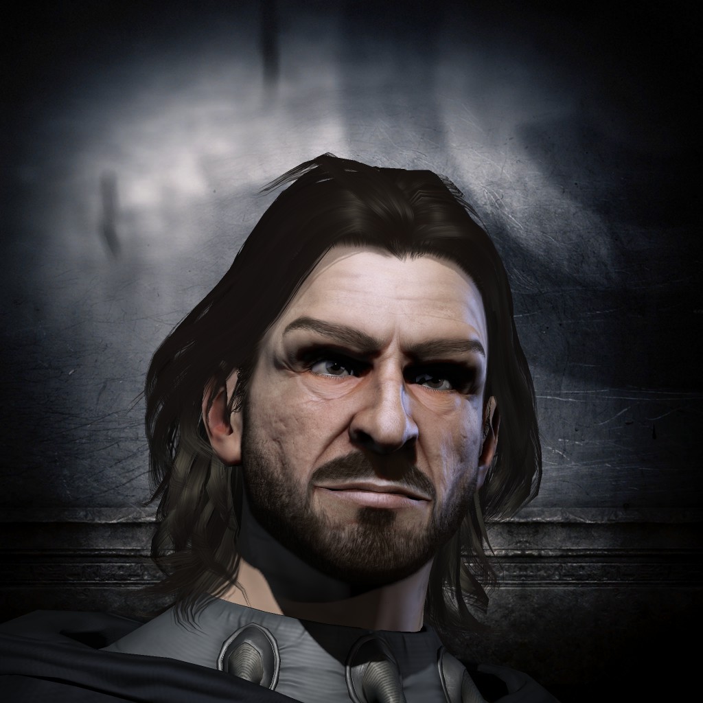Kai Velaryon