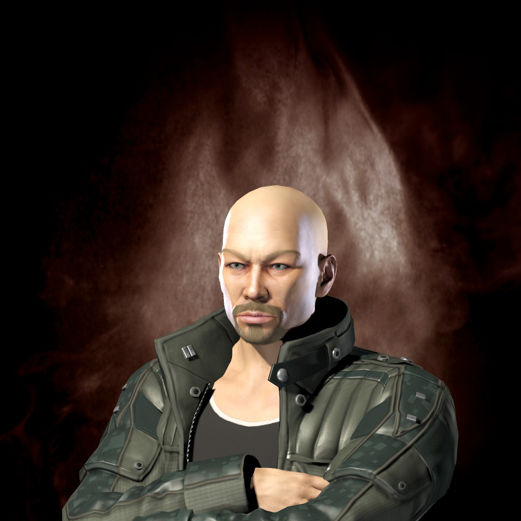 Fikito Okoto