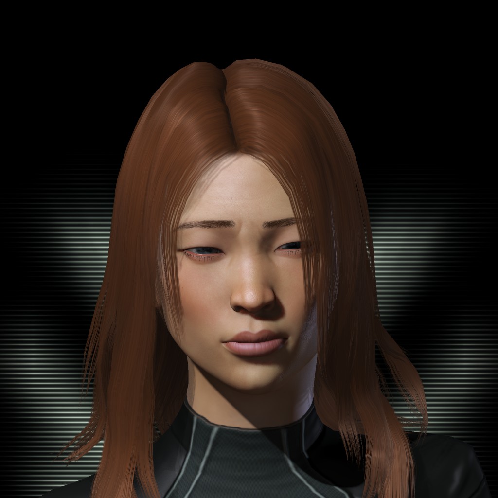 Kinnexa