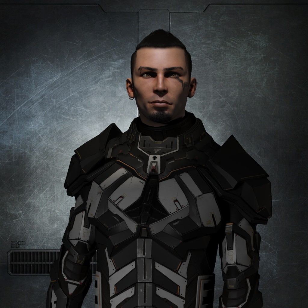 Loki Rugaru