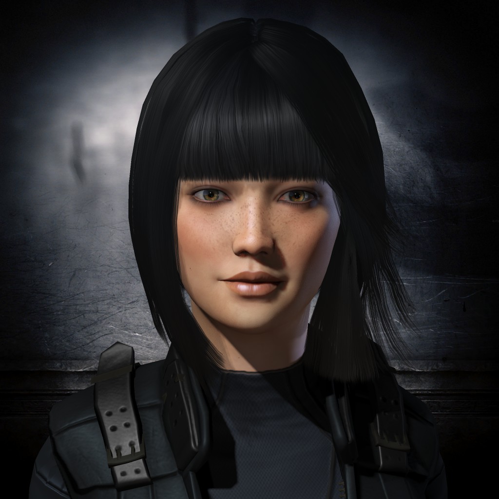 Asa Tsukaya