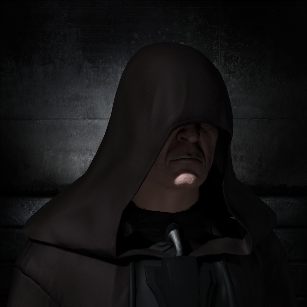 Zerberus Khardula