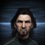Vincent Deadus Vincent Deadus