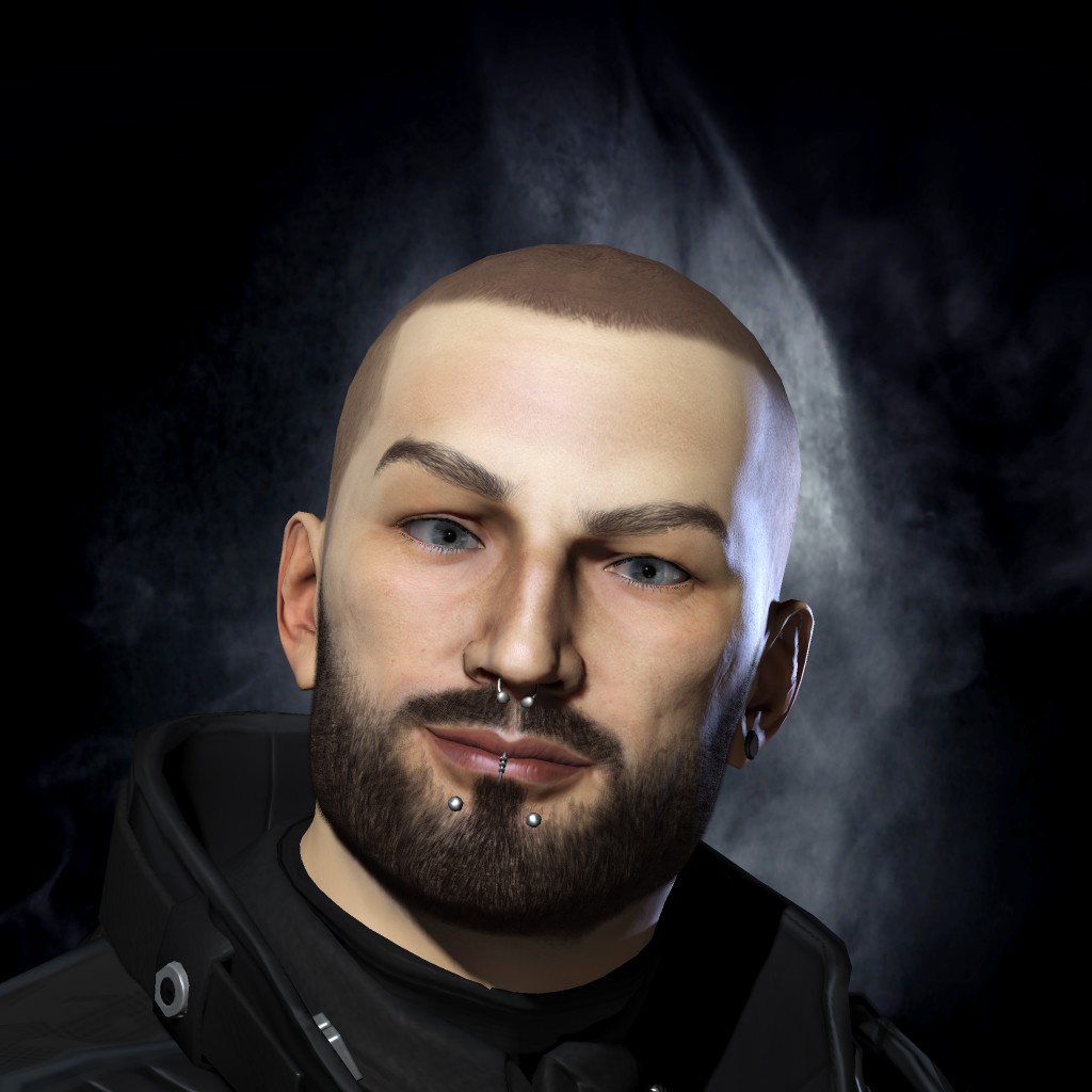 Sean R Evans