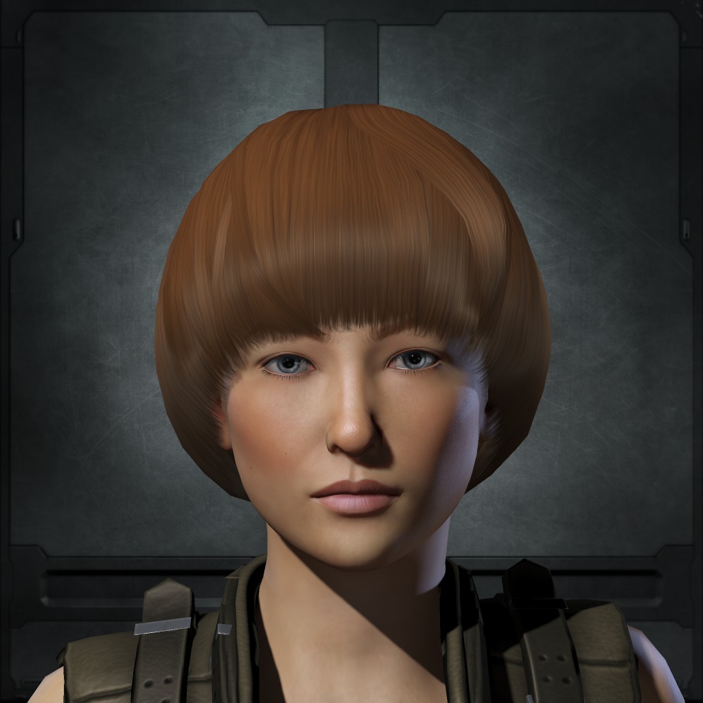 Nasty McDreadPilot