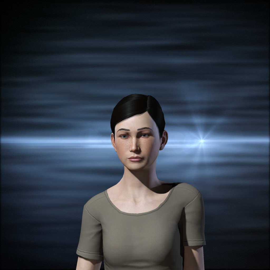 Gudrun Aucie