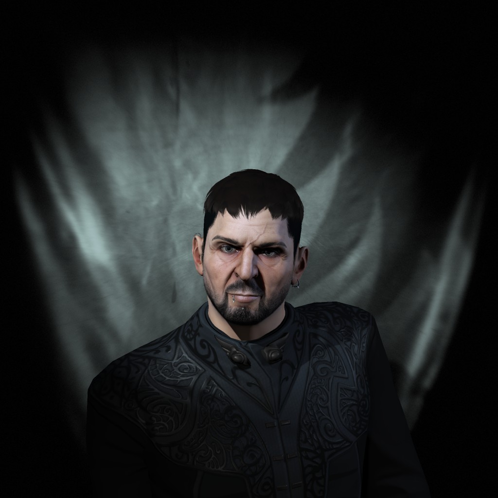 Amarr Citizen 93584064