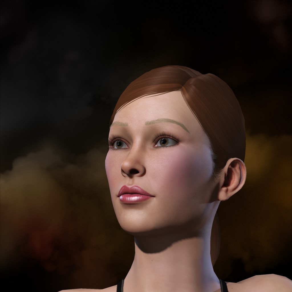 WWII Payback Estemaire