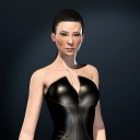 Nora Maldoran