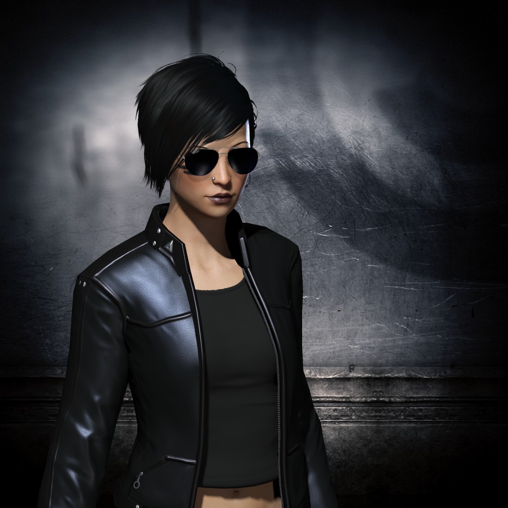 Nikkz Rei