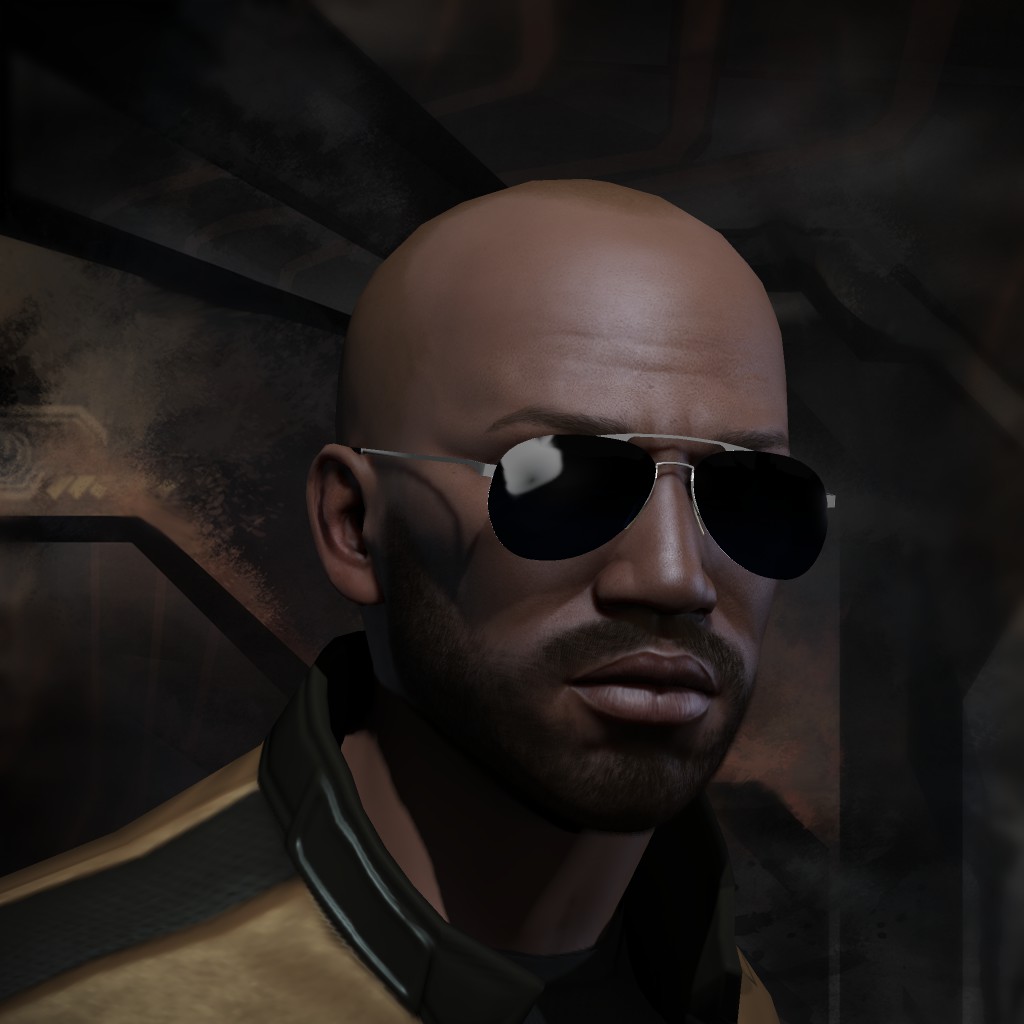Tarke Tian