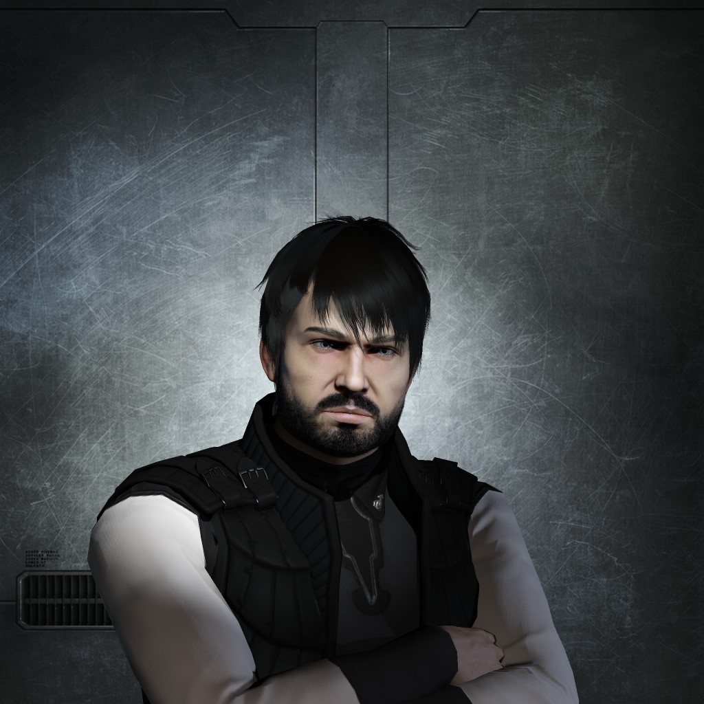 Darken Uta