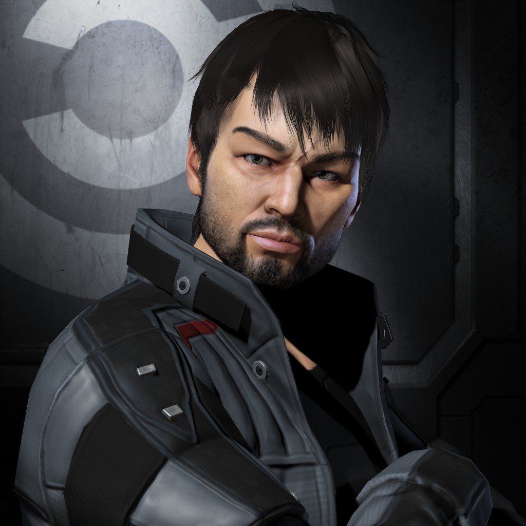 Hanzik Tutenscharz