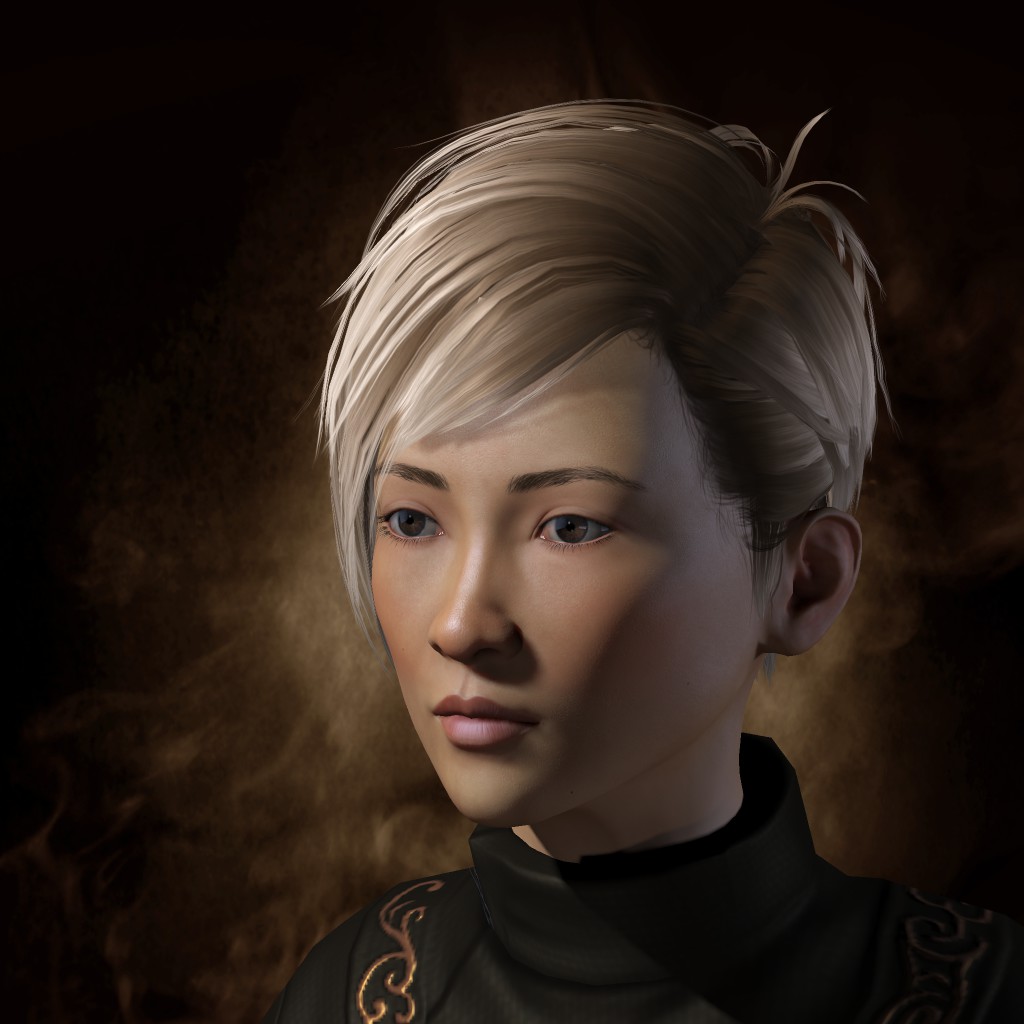 3232 MIMI